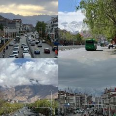 Meiweirouhuimi Restaurant User Photo