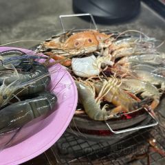 Jomtien Talay Pao User Photo