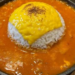 新战点披萨(新沂店) User Photo