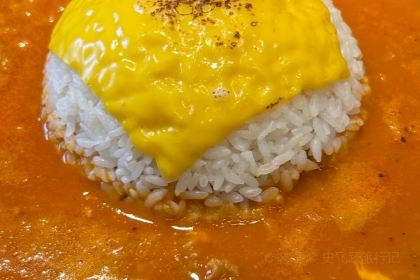 新战点披萨(新沂店)