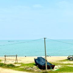 XIANG CHOU ảnh của người dùng