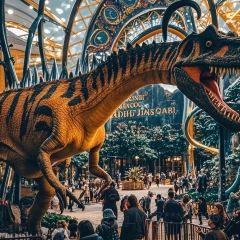 唐宴（青果巷店）張用戶圖片