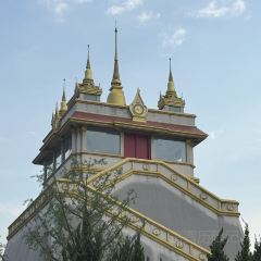 华林水席村(九都东路店) User Photo