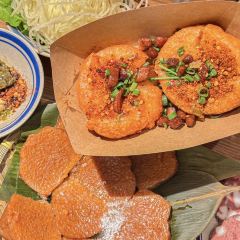 王阿婆·酸湯犛牛肉張用戶圖片