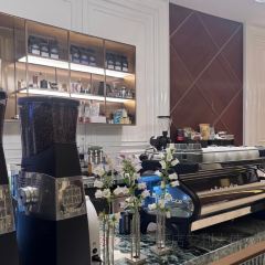 GRILL DE NOBLESSE User Photo