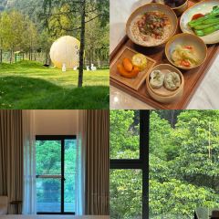 霞客食府張用戶圖片