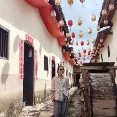 河角农庄 User Photo