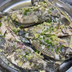 明味生態農莊張用戶圖片