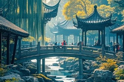 金弟炒螺蛳粉(驾鹤店)