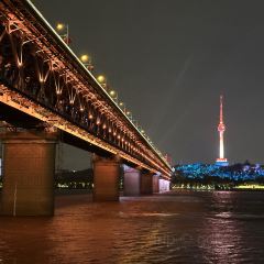 Juzhenyuan Home-Style Cooking User Photo