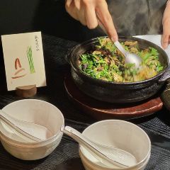 FONG SENSE User Photo