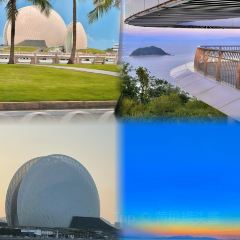 YONGXINGSHENGHAO User Photo