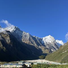 RAINBOW BAR 🍻 User Photo