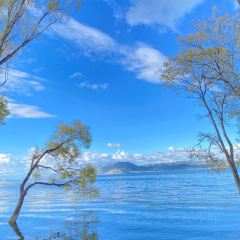 September DaLi User Photo