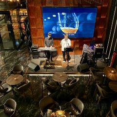 Highland Whisky Bar User Photo