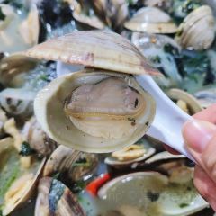 榮記食店張用戶圖片