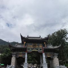 黃孃老味道燒烤張用戶圖片