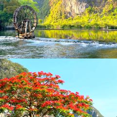 Gwn ndoet vmz Bouxcuengh User Photo