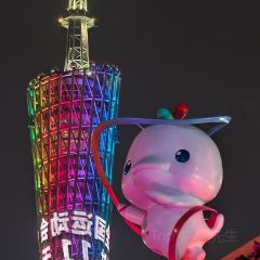 FREE TIME User Photo