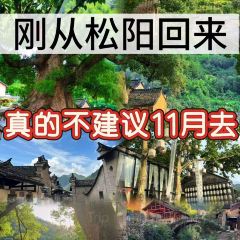 头上红煨盐鸡乡村食府 User Photo