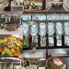 有幸小食院(临湘店) 여행 사진