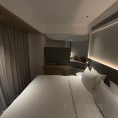 但家香酥鴨(花果園購物中心店)張用戶圖片