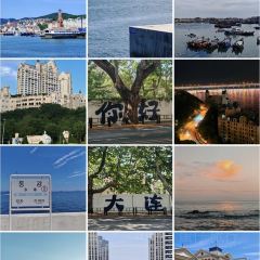 RICH&LIBERTY User Photo