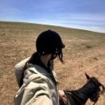 M33031**** Holiday Inn Express Bicester, an Ihg Hotel優惠