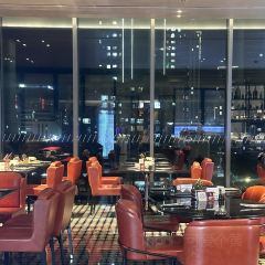 W XIAMEN · NINE Restaurant User Photo