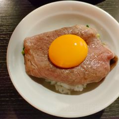 Yakiniku 29 Terrace Shinjuku Gyoen User Photo