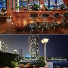 B-LOUNGE User Photo