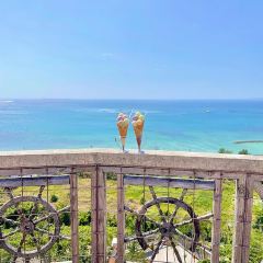 Rakuennokajitsu張用戶圖片