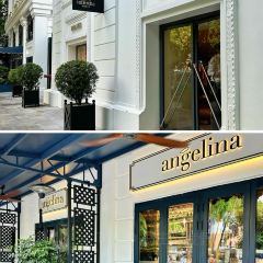 Bamboo Bar張用戶圖片