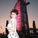 julia 0728