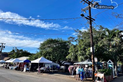 Japanese Grandma's Cafe