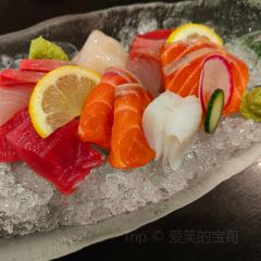 You Japanese Restaurant 여행 사진