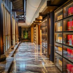 问山海 User Photo