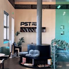 PST 1926 COFFEE 여행 사진