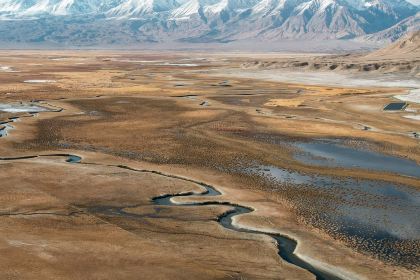 冰山来客塔吉克美食餐厅