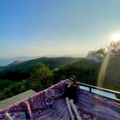 綠灣山莊張用戶圖片