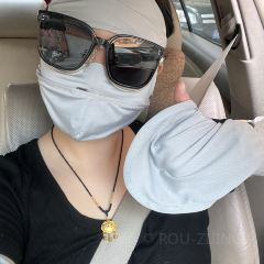 潮客荟·潮汕猪杂汤粉世家(高州店) User Photo