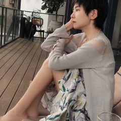 篽箖·上野書屋張用戶圖片