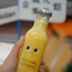 Fruta Store福达日夜商店 여행 사진