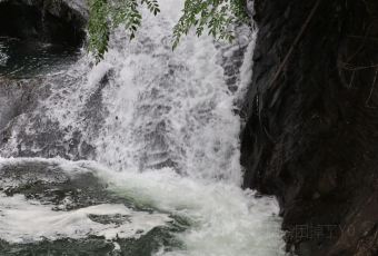 江东饺子馆(江东路店) User Photo