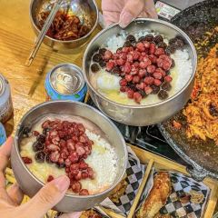 得来品(鹰展广场店) User Photo