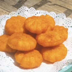 TIAN DA SHI YA ZHAO ZHAO TE SE HUO GUO LAN ZHOU ZONG DIAN User Photo