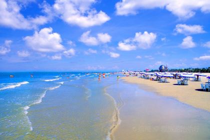 ER SHI SI ZHUANG SUGAR WATER