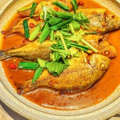 Dajia Restaurant (xiesheng) User Photo