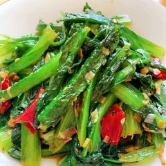 伊品香特色餐厅 User Photo