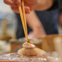 鮨凡·Omakase(深圳湾店) User Photo